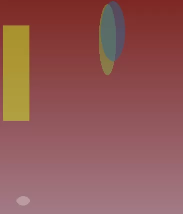 荣誉证书三(图1)