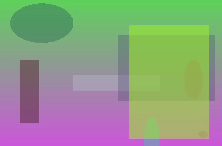 D:\phpStudy\PHPTutorial\WWW\dd63\public\upload\article\2018\06\27\f5b53e704389863269927060405cf57a.jpg