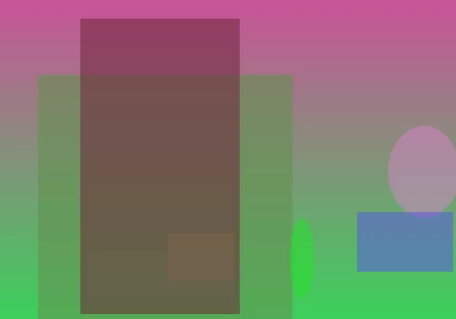 D:\phpStudy\PHPTutorial\WWW\dd63\public\upload\article\2018\06\27\975884123dbf82767e1e61a98c6106a0.jpg