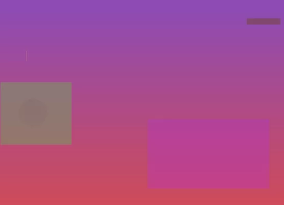 D:\phpStudy\PHPTutorial\WWW\dd63\public\upload\article\2018\06\27\df8e7282f78b9583626b9685133565d0.jpg