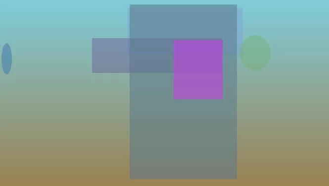D:\phpStudy\PHPTutorial\WWW\dd63\public\upload\article\2018\06\27\f6169b838796155fb6faa9ae43c34988.jpg