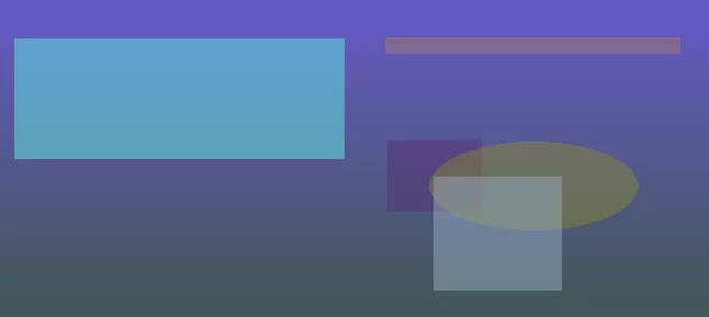 D:\phpStudy\PHPTutorial\WWW\dd63\public\upload\article\2018\06\27\fc2bd38df2a36918e13d0fdfaf0fd9fc.jpg