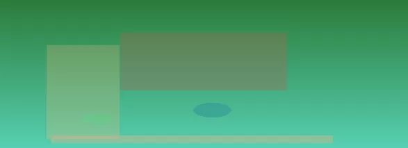 D:\phpStudy\PHPTutorial\WWW\dd63\public\upload\article\2018\06\27\b6b013b1f671e0539fd3a79c9dbde595.jpg
