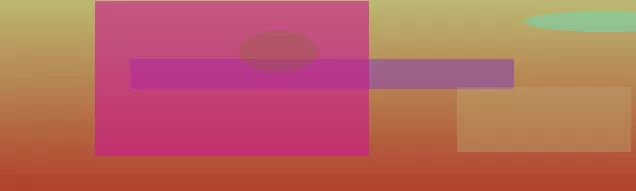 D:\phpStudy\PHPTutorial\WWW\dd63\public\upload\article\2018\06\27\cb93c997fe037c24744feb91e56cc446.jpg