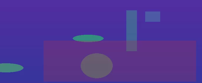 D:\phpStudy\PHPTutorial\WWW\dd63\public\upload\article\2018\06\27\0be1356b738cabf2f4a46d9d5c422568.jpg