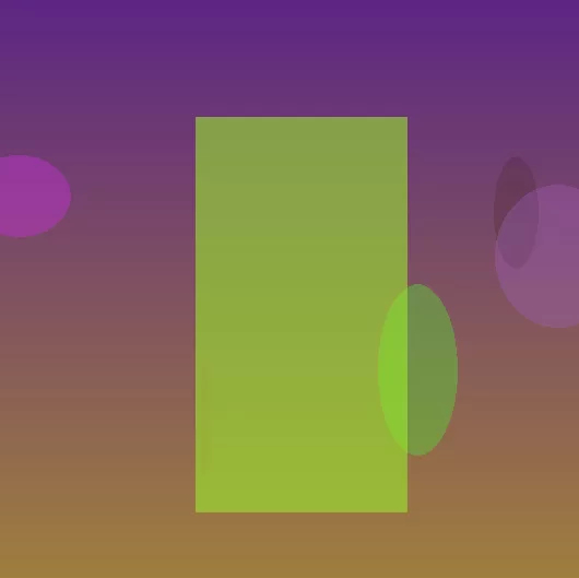 D:\phpStudy\PHPTutorial\WWW\dd63\public\upload\article\2018\06\27\687c1e1ba719d7bb24d4934ef5064f7c.jpg