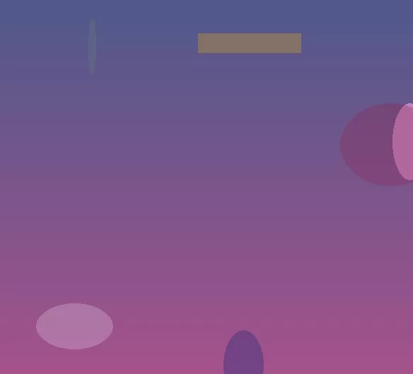 D:\phpStudy\PHPTutorial\WWW\dd63\public\upload\article\2018\06\27\4481a6e3e4017c4721c2409c6e38738d.jpg