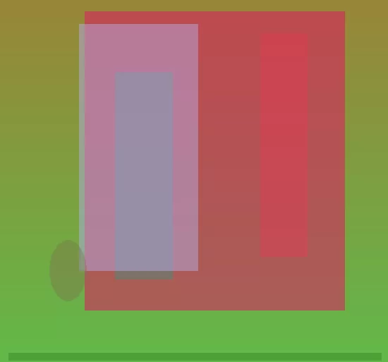 D:\phpStudy\PHPTutorial\WWW\dd63\public\upload\article\2018\06\27\29a40ef2423c00d66282d81282f96a02.jpg