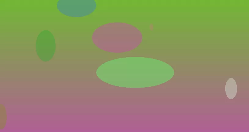 D:\phpStudy\PHPTutorial\WWW\dd63\public\upload\article\2018\06\27\ed842b3f4d53db56781a1ea9a19563a8.jpg