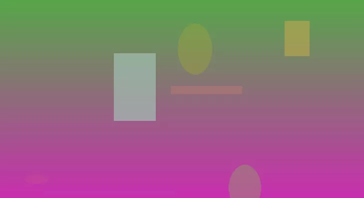 D:\phpStudy\PHPTutorial\WWW\dd63\public\upload\article\2018\06\27\e5c5b1c522256ba0879b935925119145.jpg