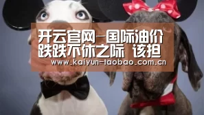 开云官网
